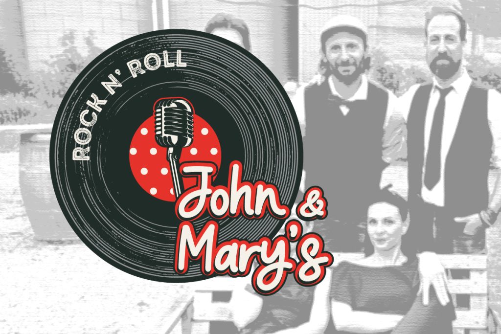 logo-identite-visuelle-groupe-rockabilly-john-and-marys