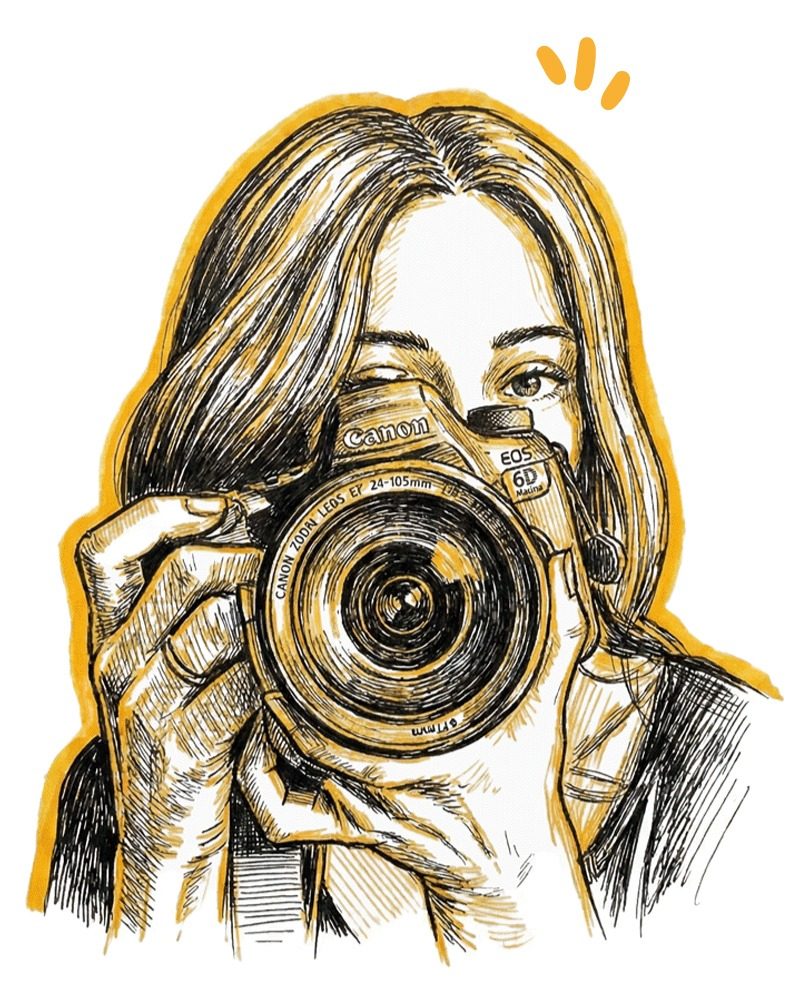 a-propos-portrait-2-dessin-well-com-studio-graphique-albi